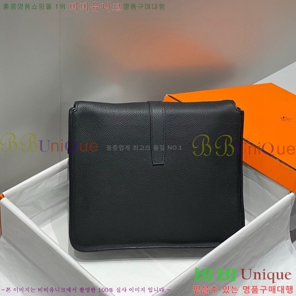 #�����޽� ��Ƽ�� ����Ʈ �ִϾ� �޽����� 5635214-2