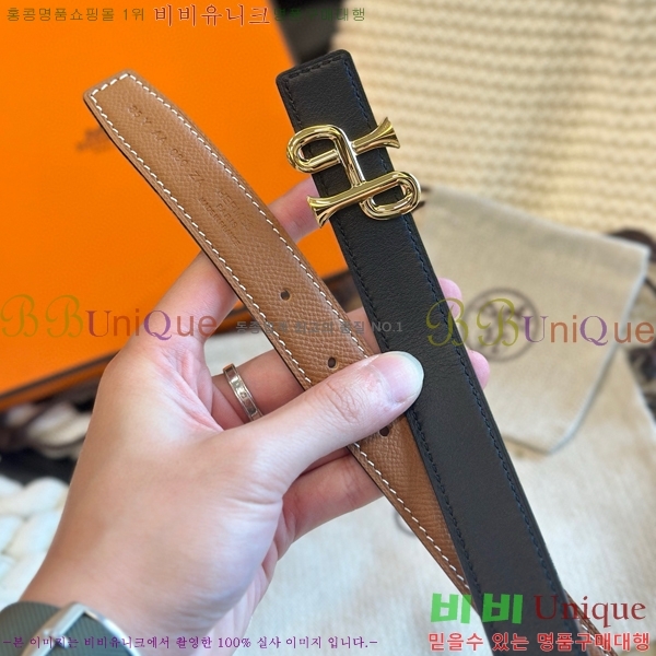 #�����޽� ���� �����ú� ��Ʈ 24 mm H155361-103