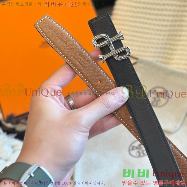 #�����޽� ���� �����ú� ��Ʈ 24 mm H155361-104