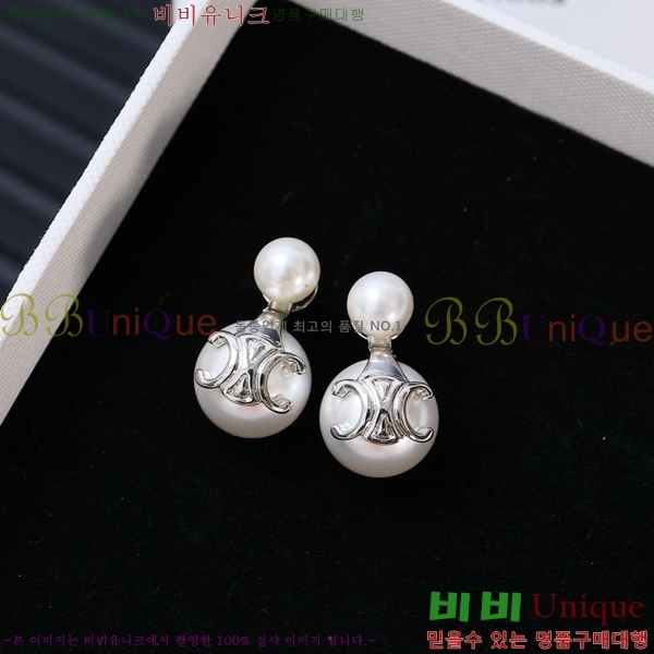 ������ �Ͱ��� C2E14462-5