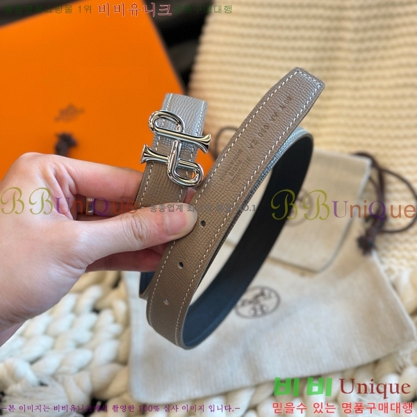 #�����޽� ���� �����ú� ��Ʈ 24 mm H155361-106