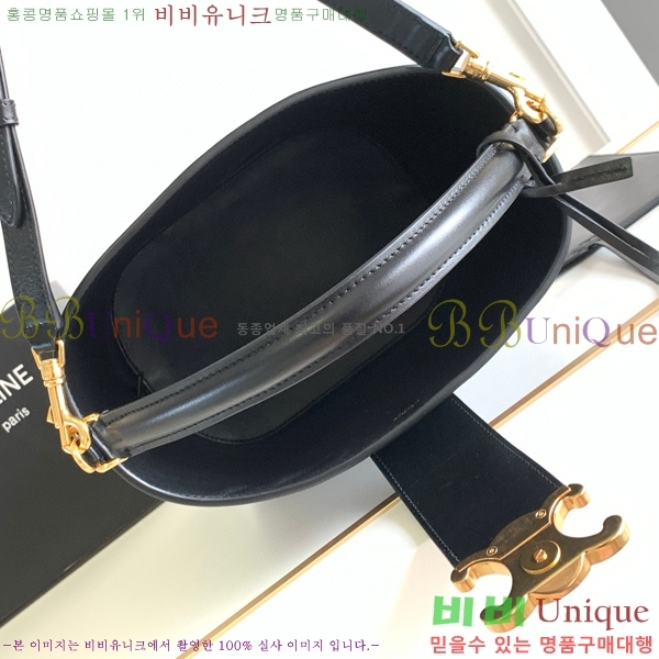 #������ ������ �̵�� ����� 116613-102 ����� ����