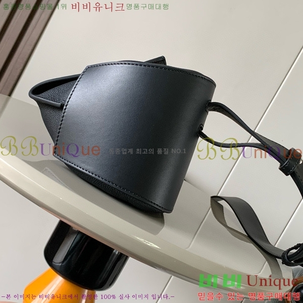 #�ο��� ���� ������ B511A09X10-930