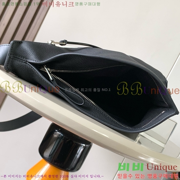 #�ο��� ���� ������ B511A09X10-930