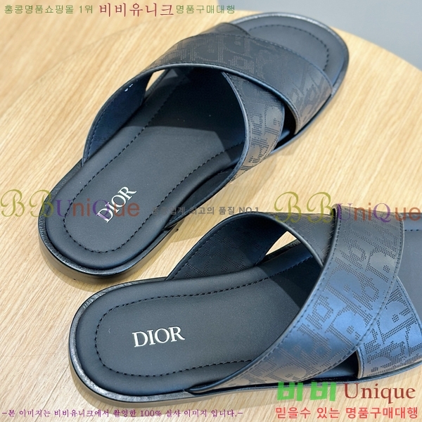 ��� ���� ������ 32DI154252-2