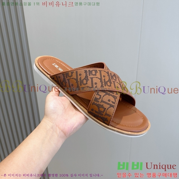 ��� ���� ������ 32DI154252-1