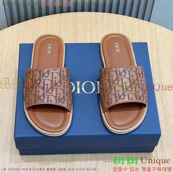 ��� ���� ������ 32DI154251-2