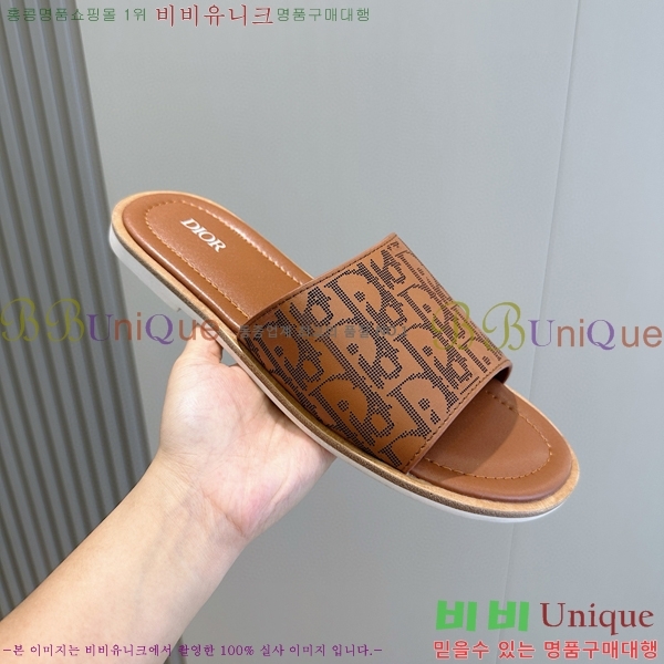 ��� ���� ������ 32DI154251-2