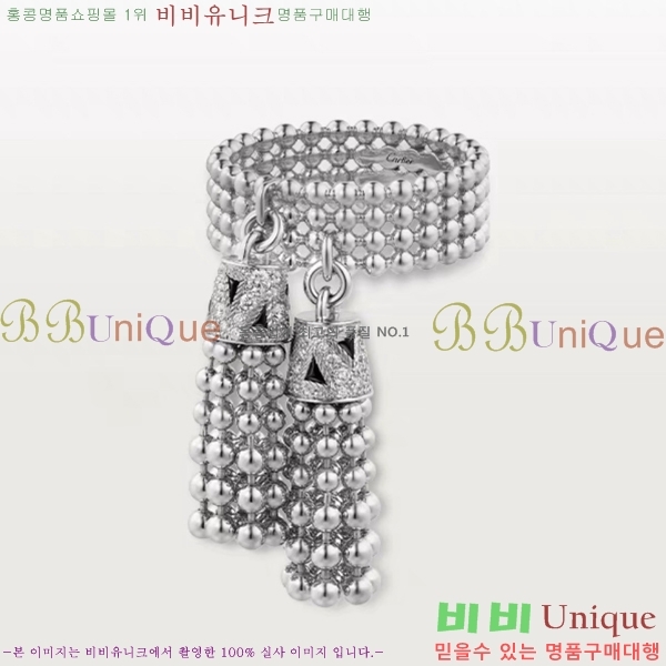 ��쿡 ���� CA91130-5