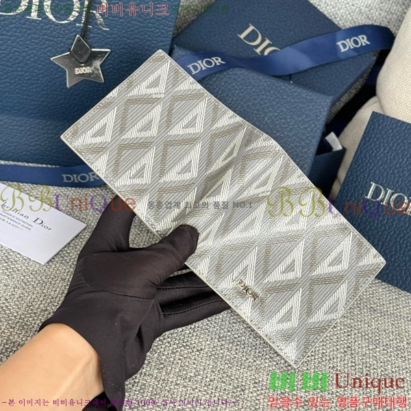 #��� ���̾Ƹ�� ����Ʈ ���� ������ BBH027-201