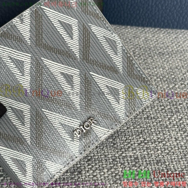 #��� ���̾Ƹ�� ����Ʈ ���� ������ BBH027-201