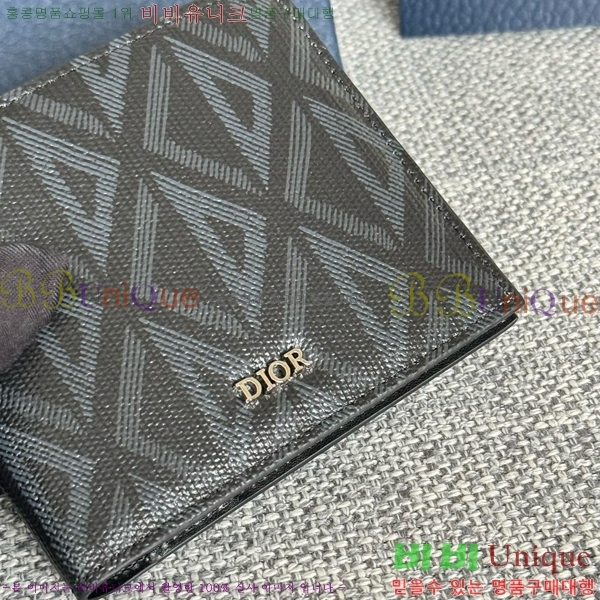 #��� ���̾Ƹ�� ����Ʈ ���� ������ BBH027-201