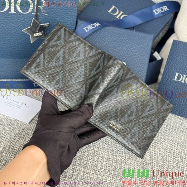 #��� ���̾Ƹ�� ����Ʈ ���� ������ BBH027-201