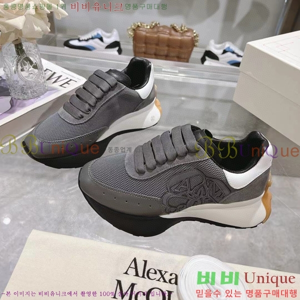 �˷�������� ����Ŀ�� �������� 36AX755214-3