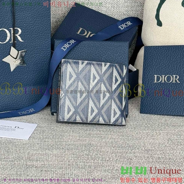 #��� ���̾Ƹ�� ����Ʈ ���� ������ BBH027-201