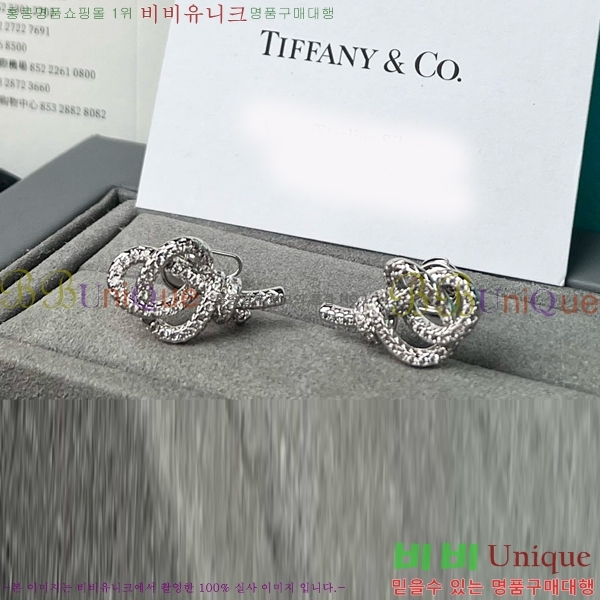 Ƽ�Ĵ� �Ͱ��� TY15623-4