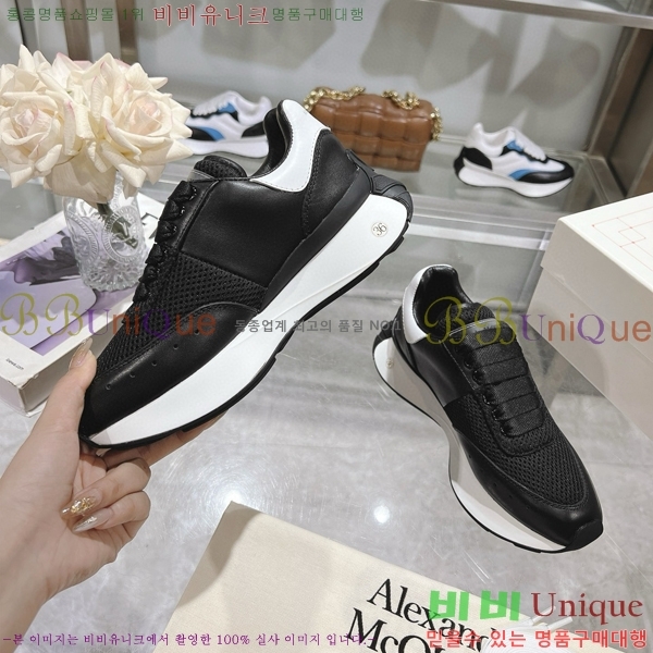 �˷�������� ����Ŀ�� �������� 36AX755214-4