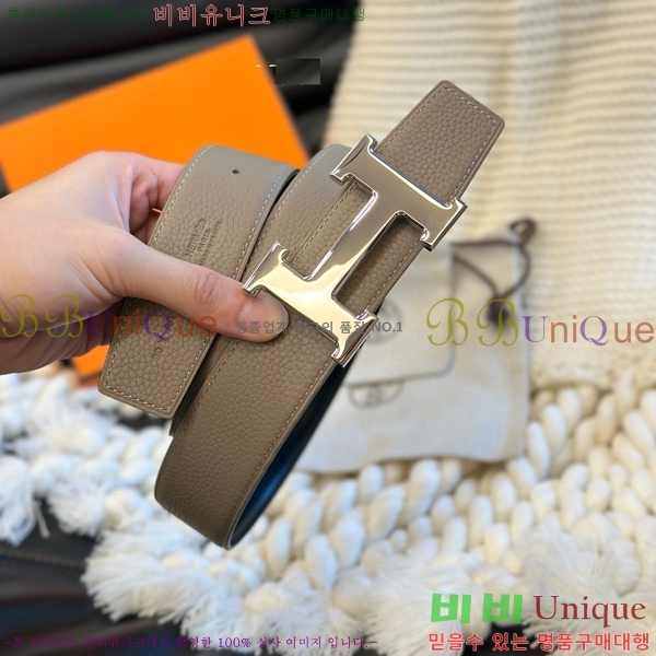 #�����޽� ��Ʈ H2011502-1 �� 3.8cm