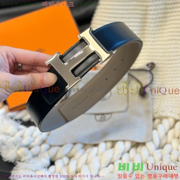 #�����޽� ��Ʈ H2011502-1 �� 3.8cm