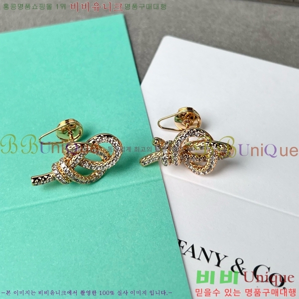 Ƽ�Ĵ� �Ͱ��� TY15623-5