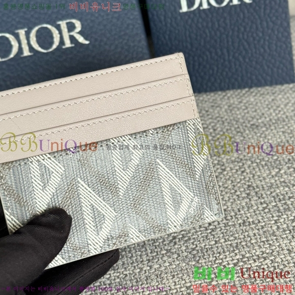 #��� CD ���̾Ƹ�� ���� ī�� Ȧ�� ����  2ESCH135-101