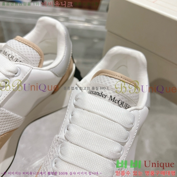 �˷�������� ����Ŀ�� �������� 36AX755215-2