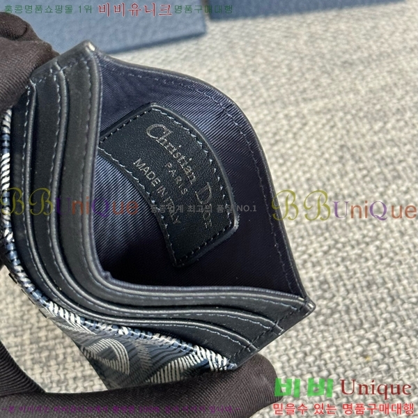 #��� CD ���̾Ƹ�� ���� ī�� Ȧ�� ����  2ESCH135-104