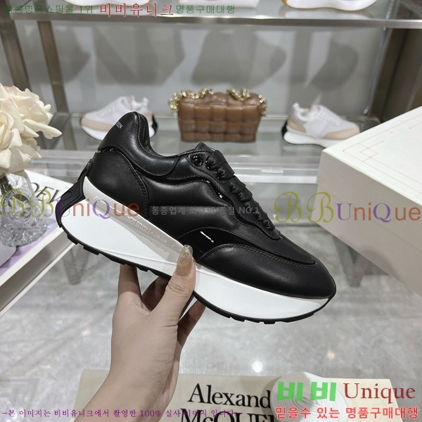 �˷�������� ����Ŀ�� �������� 36AX755215-1