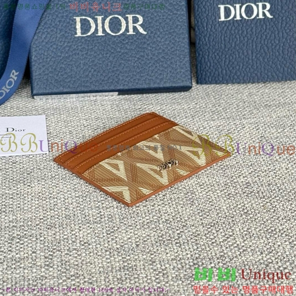 #��� CD ���̾Ƹ�� ���� ī�� Ȧ�� ����  2ESCH135-102