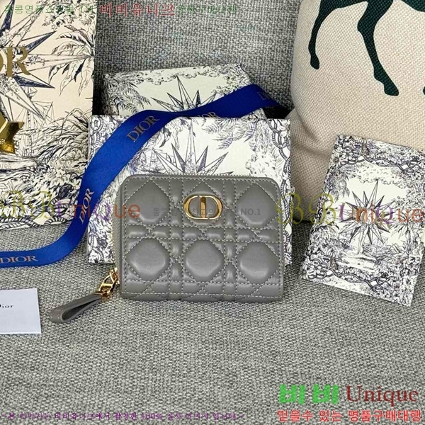 #��� ī�� ����Ʈ ���� ���� S5032-305