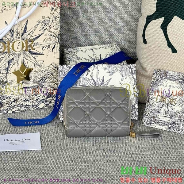 #��� ī�� ����Ʈ ���� ���� S5032-305