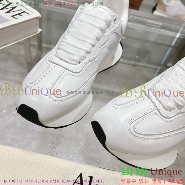 �˷�������� ����Ŀ�� �������� 36AX755216-2