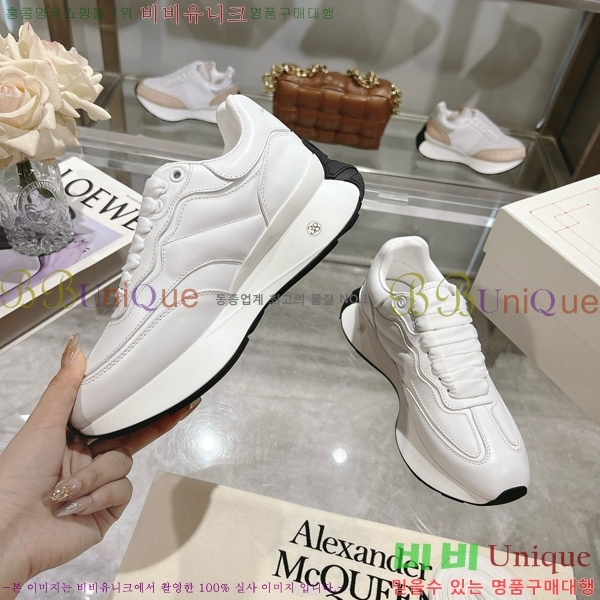 �˷�������� ����Ŀ�� �������� 36AX755216-2