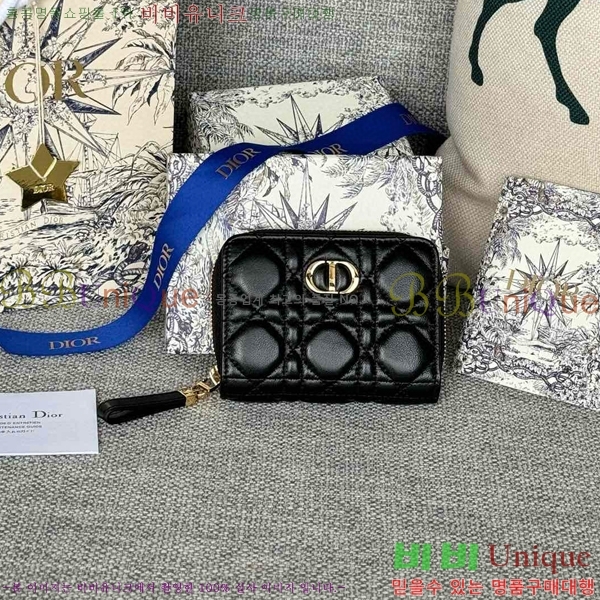 #��� ī�� ����Ʈ ���� ���� S5032-304