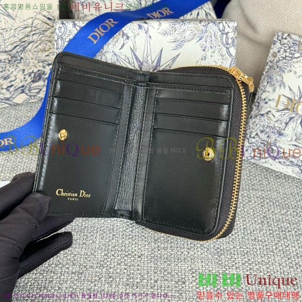 #��� ī�� ����Ʈ ���� ���� S5032-304