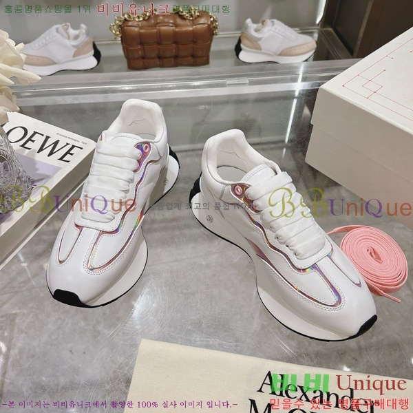 �˷�������� ����Ŀ�� �������� 36AX755216-1