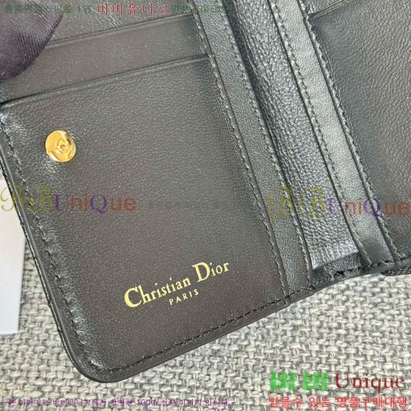 #��� ī�� ����Ʈ ���� ���� S5032-304