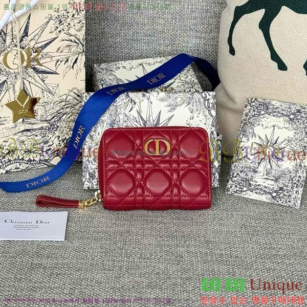 #��� ī�� ����Ʈ ���� ���� S5032-303