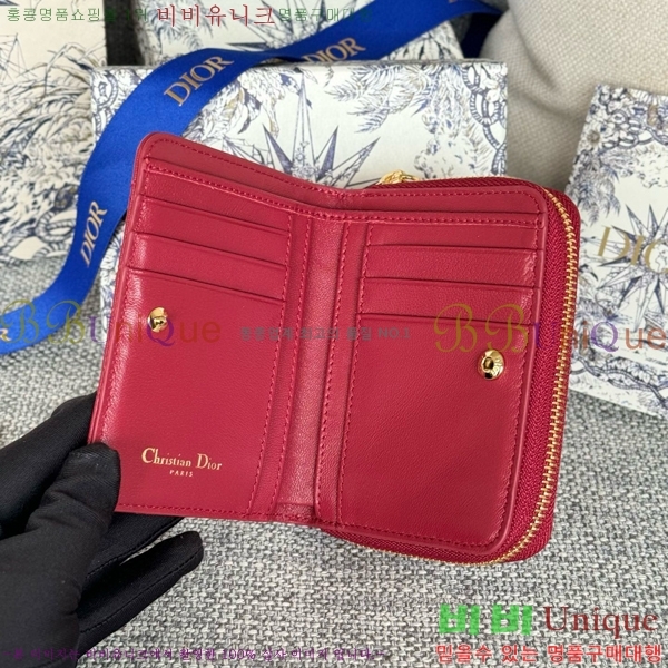 #��� ī�� ����Ʈ ���� ���� S5032-303