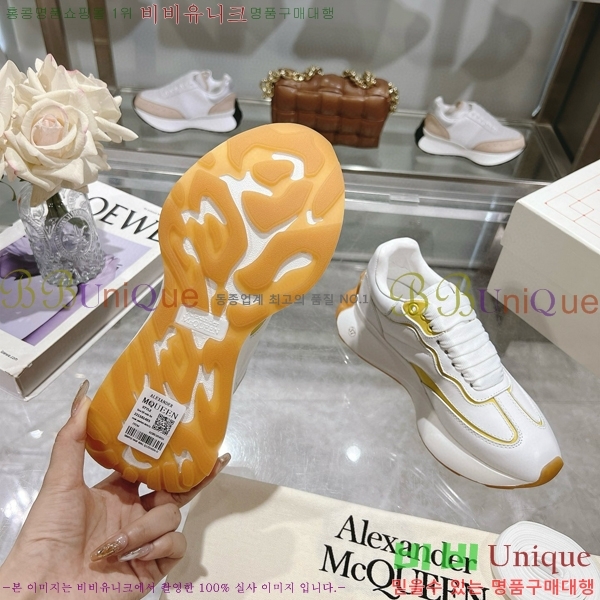 �˷�������� ����Ŀ�� �������� 36AX755217-1