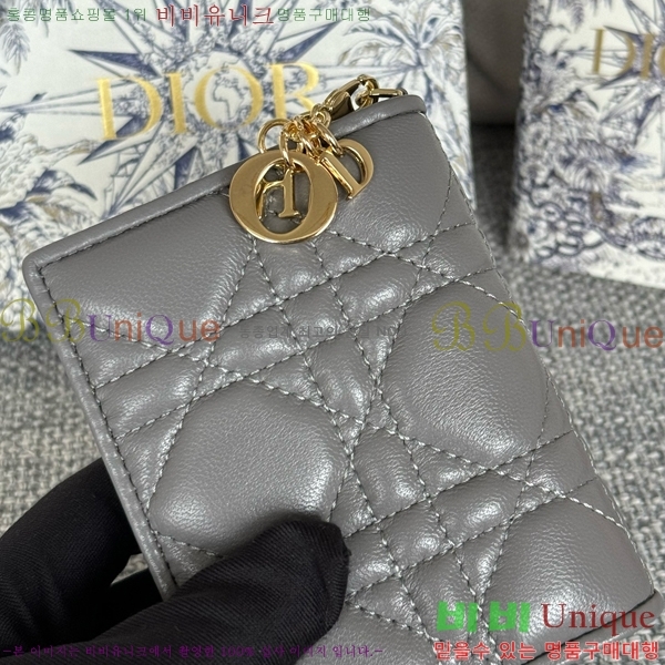 #��� ���̵� �÷� ī������ S0011-106