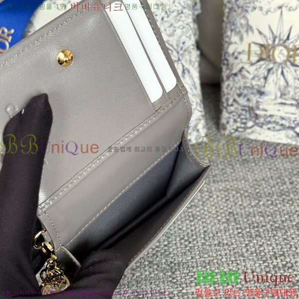 #��� ���̵� �÷� ī������ S0011-106