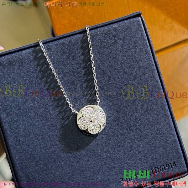 ���̺��� ����� LV9563-1