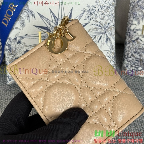 #��� ���̵� �÷� ī������ S0011-103