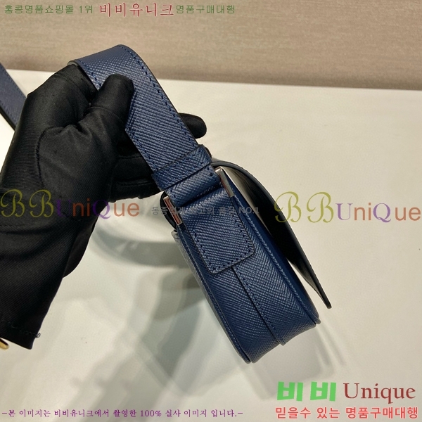 #����� ���ǾƳ� ũ�ν��� 2VD065-101