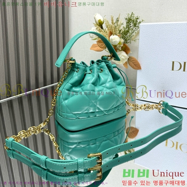 #��� ���� ���� ��Ŷ�� M2780-104