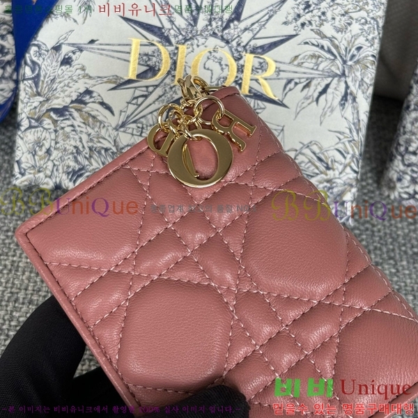 #��� ���̵� �÷� ī������ S0011-101