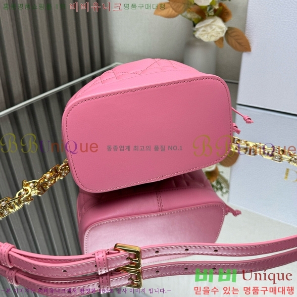 #��� ���� ���� ��Ŷ�� M2780-103