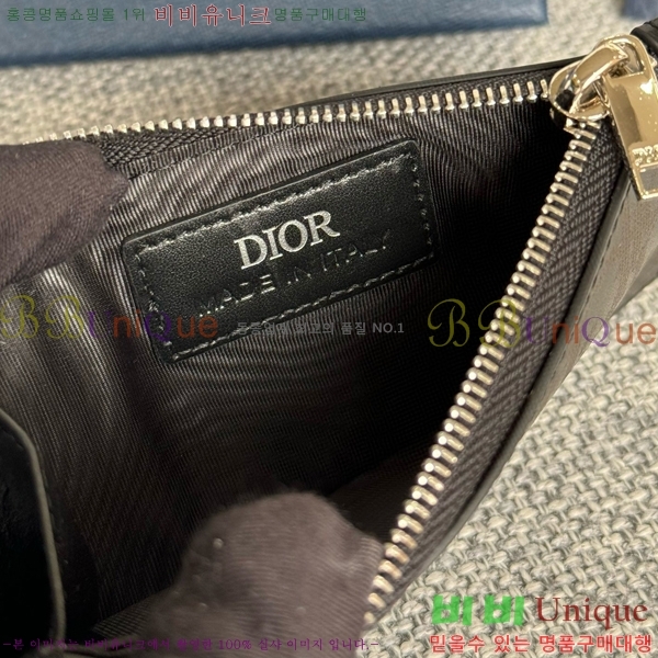 #��� ���� ī������ 2ESBC250-201