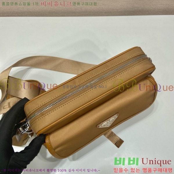 #����� NEW �����Ϸ� �� ���ǾƳ� ���� ����� 2VH133-4 ������-310�����롽